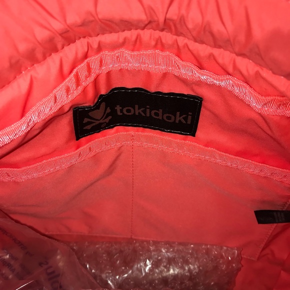 Tokidoki - Picture 6 of 8